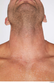 Garrott neck nude 0001.jpg